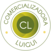 Comercializadora Luigui